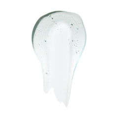 Elf- Power Grip Primer Mini 15ml