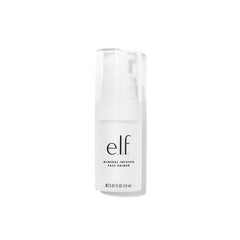 Elf- Mineral Infused Face Primer- 14ml