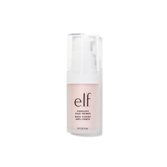 Elf- Poreless Face Primer- 14ml