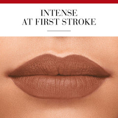 Bourjois Velvet The Pencil Matte Lip Pencil 09 Moka Cabana