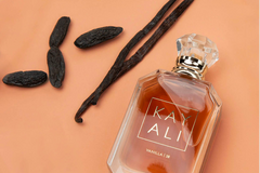 Huda Beauty- Kayali Vanilla | 28 50ml