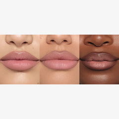 Anastasia Beverly Hills Lip Velvet Liquid Lipstick- Hush Rose