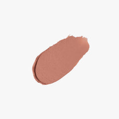 Anastasia Beverly Hills Lip Velvet Liquid Lipstick- Peachy Nude
