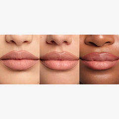 Anastasia Beverly Hills Lip Velvet Liquid Lipstick- Pink Sand