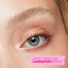 Kosas- Air Brow - Clear Lifting Treatment Gel 4gm