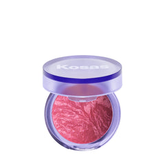 Kosas- Blush is Life Baked Dimensional + Brightening Blush- Spellbound (mini)