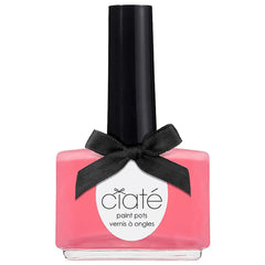 Ciate- Nail Polish Kiss Chase 5ml