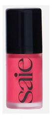 Saie Dew Blush Blendable Liquid Blush- Flirty 7ml