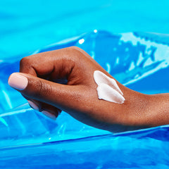 Drunk Elephant- F-Balm™ Electrolyte Waterfacial 50ml