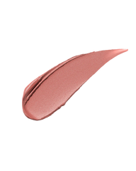 Fenty Beauty Fenty Icon Velvet Liquid Lipstick- Fashion Fiend