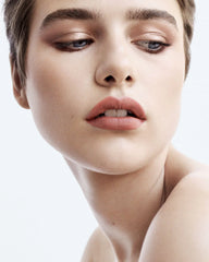 Fenty Beauty Fenty Icon Velvet Liquid Lipstick- Fashion Fiend