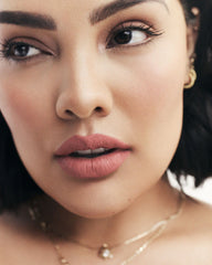 Fenty Beauty Fenty Icon Velvet Liquid Lipstick- Fashion Fiend