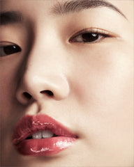 Fenty Beauty-Gloss Bomb Heat Universal Lip Luminizer + Plumper- RiRi