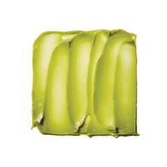 Elf-Tone Adjusting Face Primer 30ml