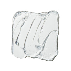 Elf- Mineral Infused Face Primer- 14ml