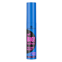 Essence- get BIG! lashes volume waterproof mascara