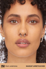 Maybelline- Super Stay® Lumi-Matte Foundation-250 (USA)