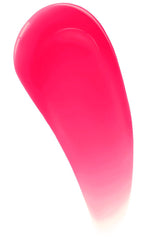 Maybelline- LIFTER GLOSS® 024 Bubblegum (USA)