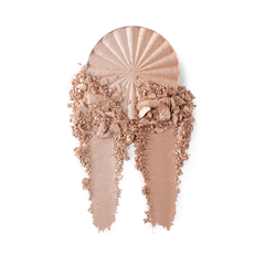 Ofra Milk & Cookies Highlighter