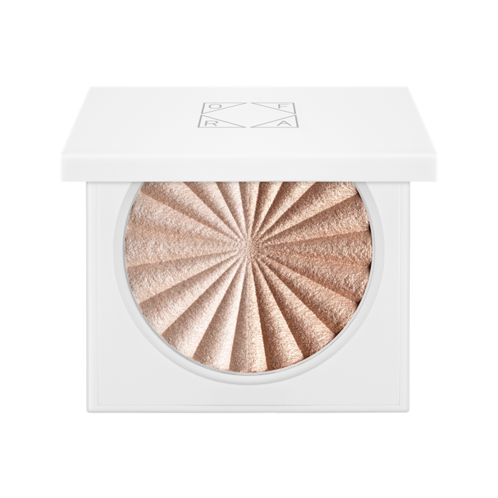 Ofra Milk & Cookies Highlighter