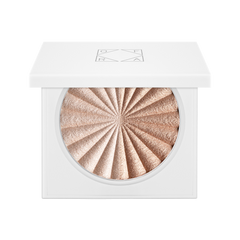 Ofra Milk & Cookies Highlighter