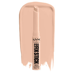 NYX- Pro Fix Stick Correcting Concealer- Light