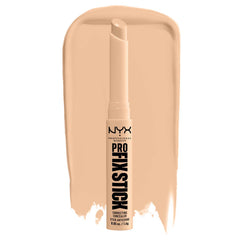 NYX- Pro Fix Stick Correcting Concealer- Vanilla