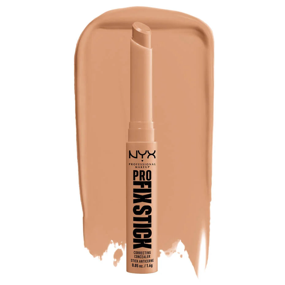 NYX- Pro Fix Stick Correcting Concealer- Neutral Tan
