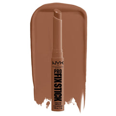 NYX- Pro Fix Stick Correcting Concealer- Sienna