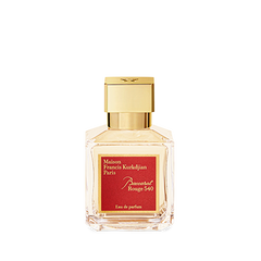 Maison Francis Kurkdjian- Baccarat Rouge 540 EAU DE PARFUM (70ml)