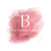 The Beauty League Pakistan