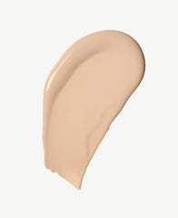 COVER FX POWER PLAY FOUNDATION- G10