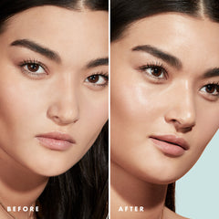 Elf- Hydrating Face Primer- 14ml