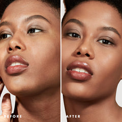 Elf- Mineral Infused Face Primer- 30ml