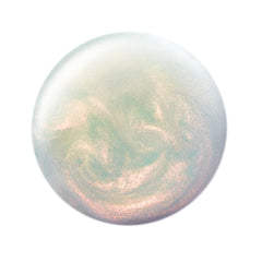 Revolution Skincare Superfruit Antioxidant Serum & Primer 30ml