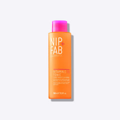 Nip+Fab- Vitamin C Fix Tonic 100ml
