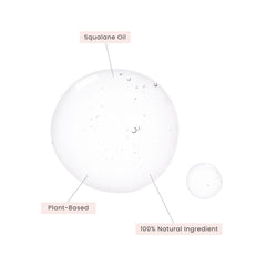 Timeless Squalane Oil 100% Pure 1 0z