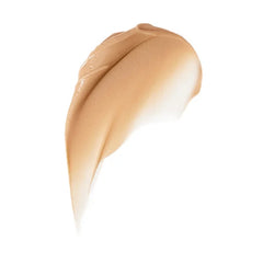 Benefit- The POREfessional 22ml