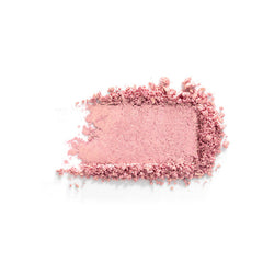 Benefit Tickle Golden pink highlighter (Full Size)