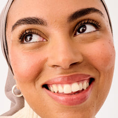 Benefit- Crystah Strawberry pink blush - Full size