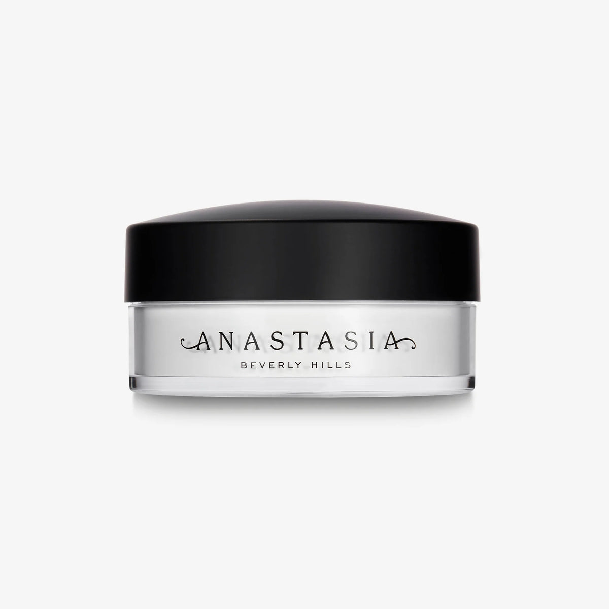 Anastasia Beverly Hills-Loose Setting Powder- Translucent