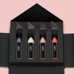 Yves Saint Laurent Couture Chalks Multipurpose Eye, Lip and Cheek Pencil