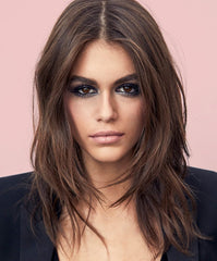 Yves Saint Laurent Couture Chalks Multipurpose Eye, Lip and Cheek Pencil