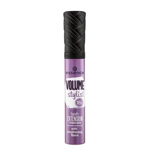 Essence- Volume Stylist 18h Lash Extension Mascara