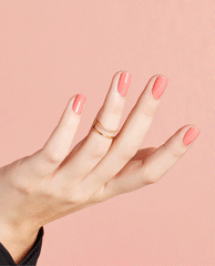 O.P.I - Got Myself Into A Jambalaya