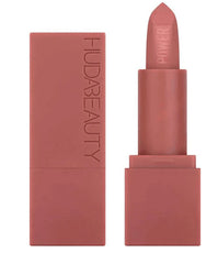 Huda Beauty - Power Bullet Mini Lipstick - Girls Trip