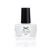 Ciate- White Heat 5ml