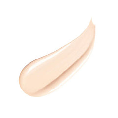it cosmetics- CC+ Cream Illumination Full-Coverage Foundation with SPF 50+ Fair Light (11/24)