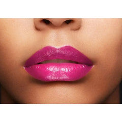 Lancôme L'Absolu Mademoiselle Shine Lipstick, 385 Make It Shine