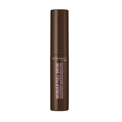 Rimmel London Wonder’Full 24Hr Brow Mascara - 002 Medium